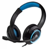 Get 12-12 offer with JAZZ-M309 Stereo Headphone